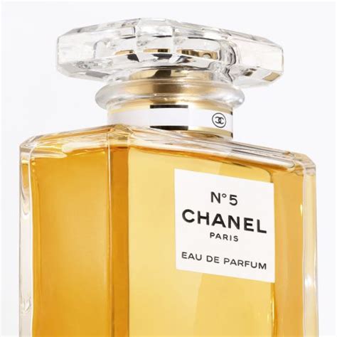 chanel 2 perfume|chanel perfume cheapest price.